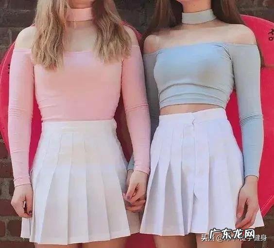 男生不喜欢胖胖的我,该为了他减肥吗?