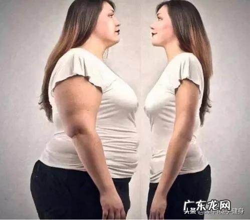 男生不喜欢胖胖的我,该为了他减肥吗?