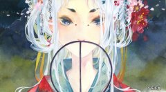 20岁女大学生减肥营猝死，你还在盲目减肥吗？