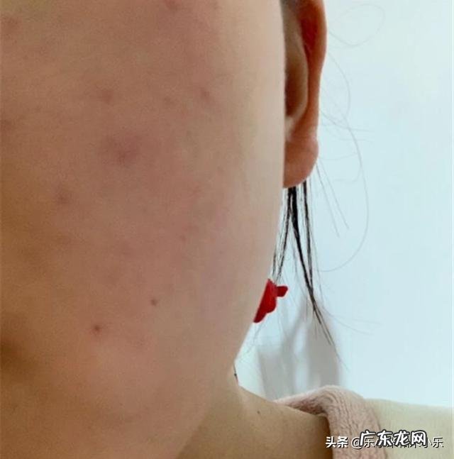 适合40岁左右的平价护肤品有哪些?