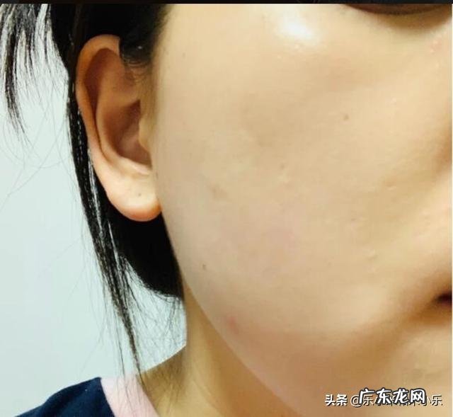 适合40岁左右的平价护肤品有哪些?