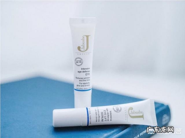 适合40岁左右的平价护肤品有哪些?