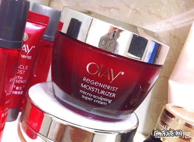 适合40岁左右的平价护肤品有哪些?