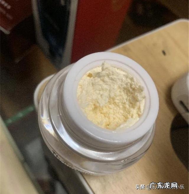 适合40岁左右的平价护肤品有哪些?