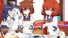 巴比兔减肥饼干效果怎么样？