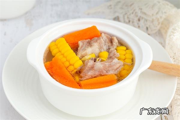 冬季养生吃什么,冬季养生食谱大全