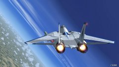 夏天是否适合喝茉莉花茶 夏天很热，请问喝茉莉花茶好，还是喝红茶好呢？