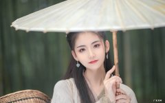 对于补肝、肝脏排毒最好的食物是什么？运动呢？