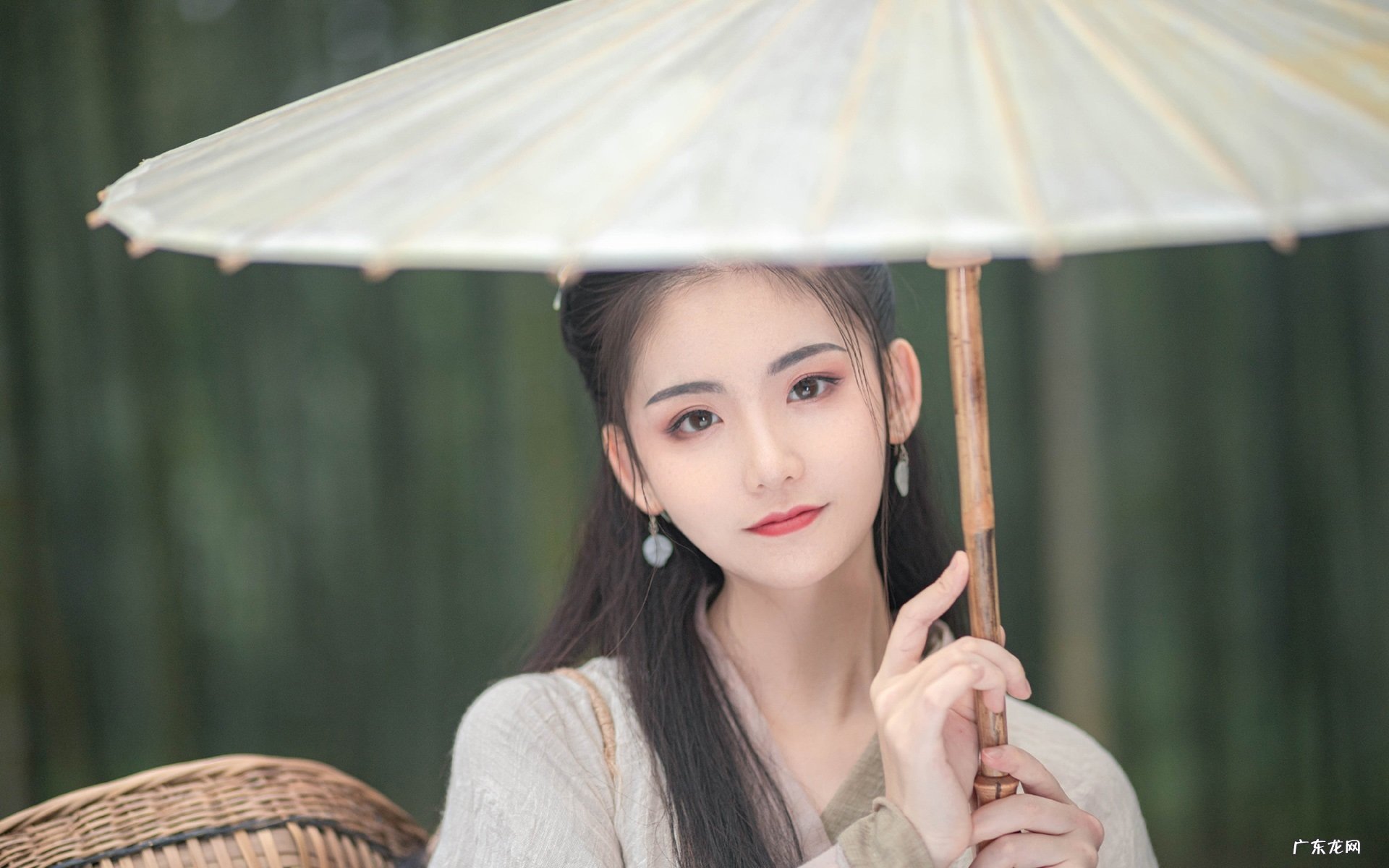 对于补肝、肝脏排毒最好的食物是什么?运动呢?