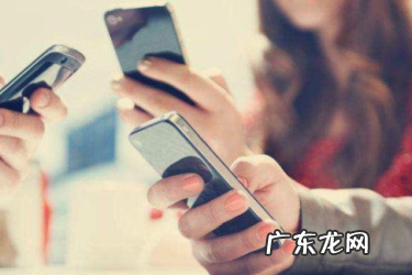 点淘光芒计划个人版如何参加?怎么报名?