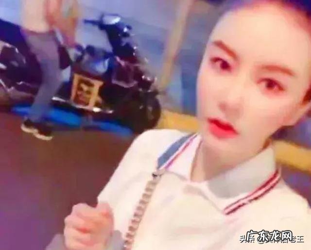 玛莎拉蒂撞宝马案件女司机被判无期,她最多可以减刑到多少年?