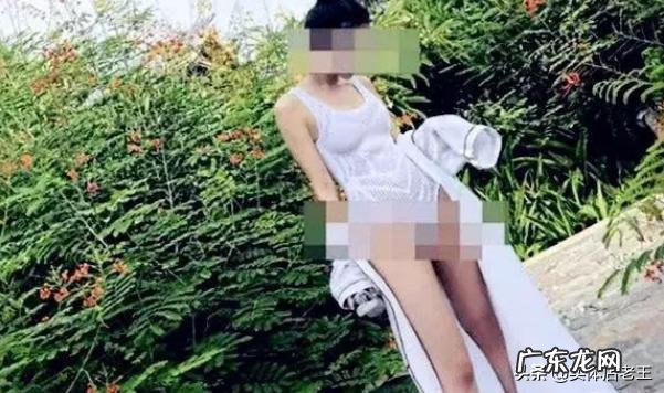 玛莎拉蒂撞宝马案件女司机被判无期,她最多可以减刑到多少年?