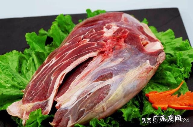 减肥练肌肉该吃什么好 健身减肥练肌肉,应该吃牛肉,那具体吃什么牛肉?哪个部位?