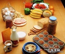 近几年兴起的经络养生馆，是健康绿色疗法效果好，大家怎么看？