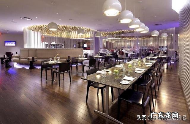 你吃过最难吃的飞机餐是什么