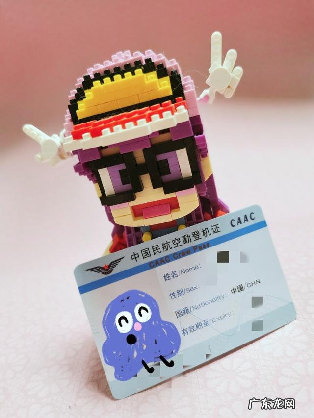 你吃过最难吃的飞机餐是什么