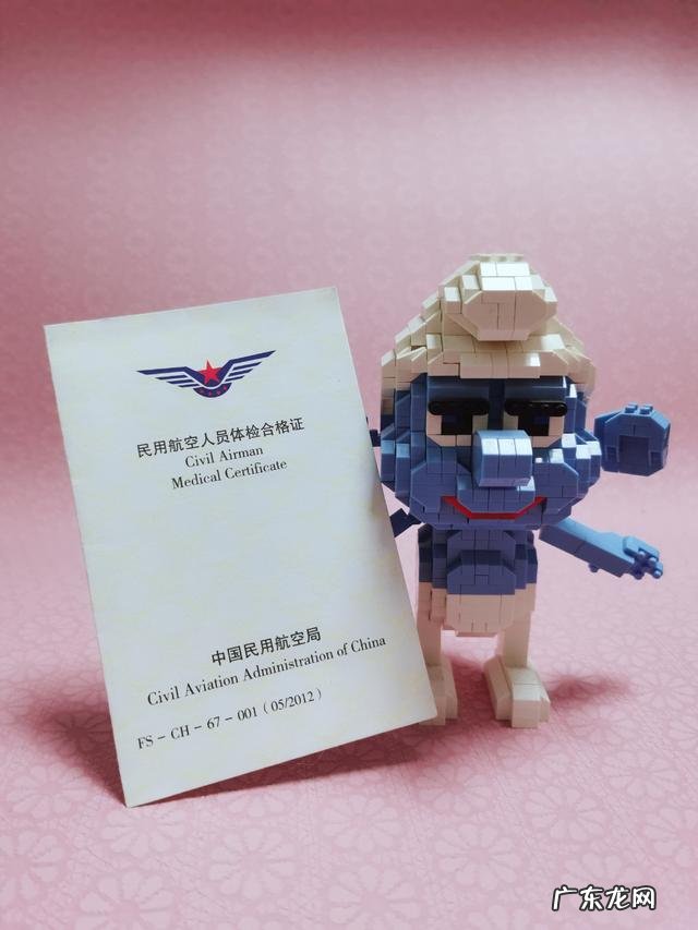 你吃过最难吃的飞机餐是什么