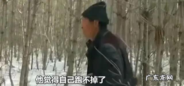 老虎的命门在哪里野外遭遇老虎时，怎么做才是正确的自救方法