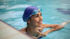 脂肪与生育能力有什么关系