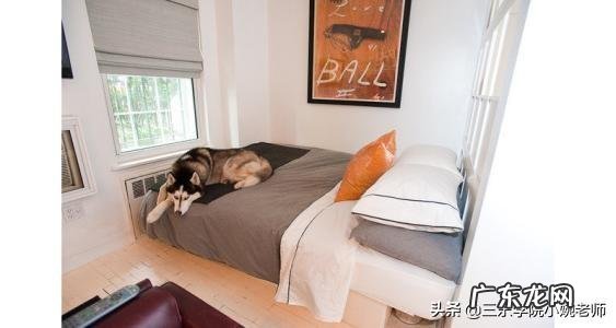 一个人的日子，如果习惯了，其实是很快乐的，你认为呢