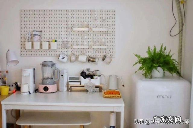 一个人的日子，如果习惯了，其实是很快乐的，你认为呢