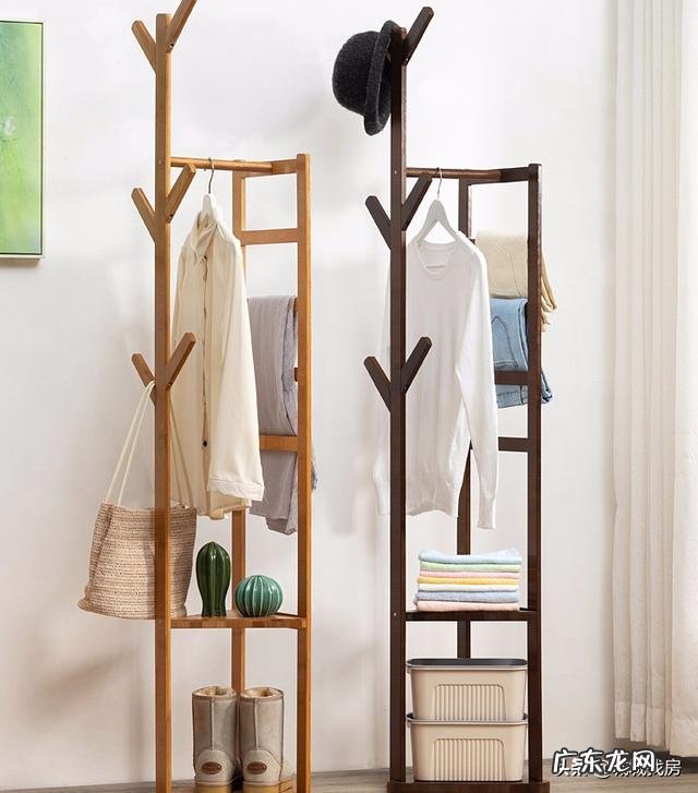 一个人的日子，如果习惯了，其实是很快乐的，你认为呢