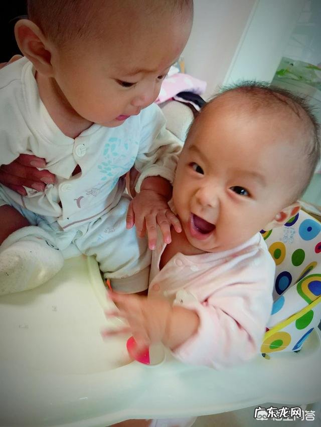 两次中孕期胎停,染色体正常,还需要查那些