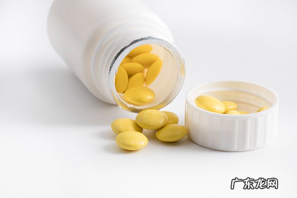 黄连素片的功效与作用 黄连素片的好处