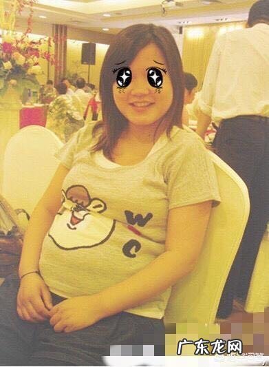 产前90斤，产后145，老公都抱不动我了怎么办？