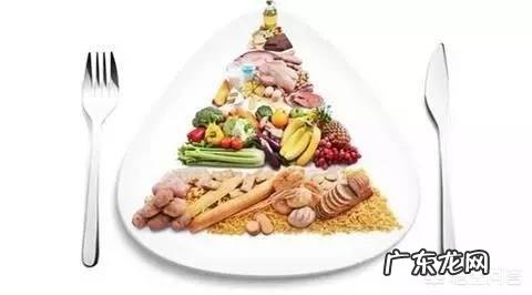 脸部颧骨下面凹陷是什么原因？