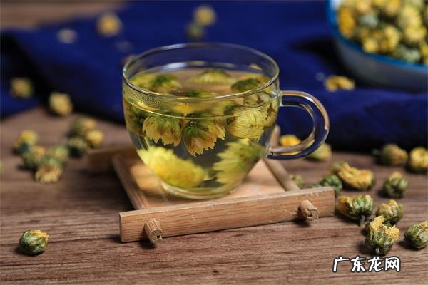 鼻炎偏方大全,7个鼻炎民间偏方