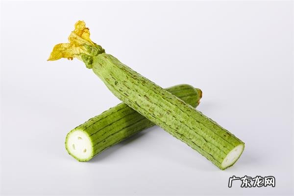 鼻炎偏方大全,7个鼻炎民间偏方