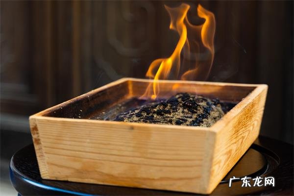 鼻炎偏方大全,7个鼻炎民间偏方