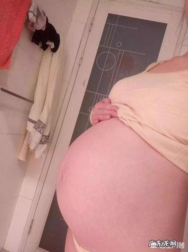 顺便恶露什么时候排完?结束后怎么快速减掉大肚子?