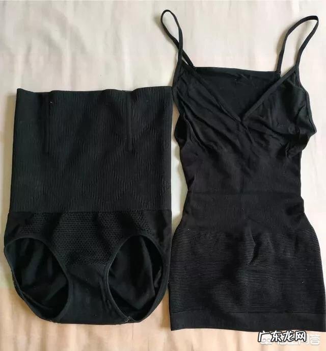 顺便恶露什么时候排完?结束后怎么快速减掉大肚子?