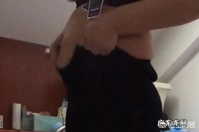 顺便恶露什么时候排完?结束后怎么快速减掉大肚子?