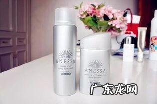 你心中排行前三的护肤品是什么?