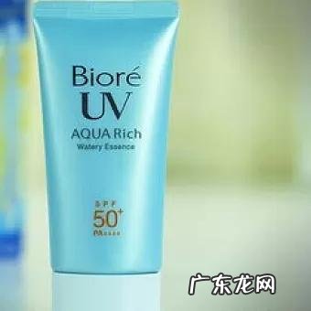 你心中排行前三的护肤品是什么?