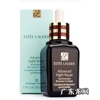 你心中排行前三的护肤品是什么?