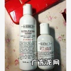 你心中排行前三的护肤品是什么？