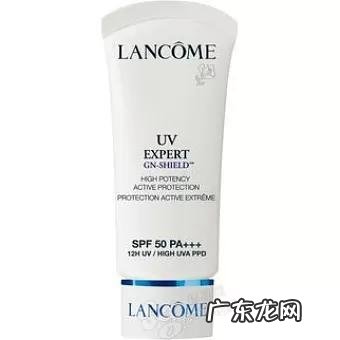 你心中排行前三的护肤品是什么?