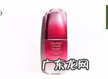 你心中排行前三的护肤品是什么?