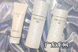 你心中排行前三的护肤品是什么?