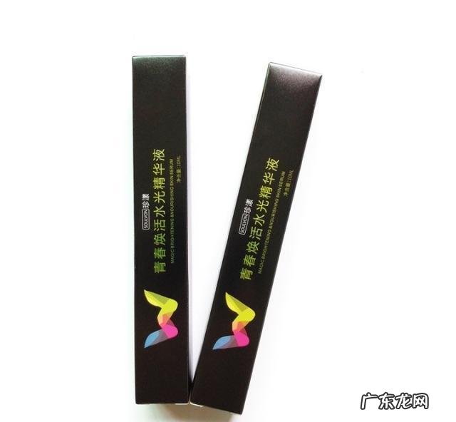 你心中排行前三的护肤品是什么?