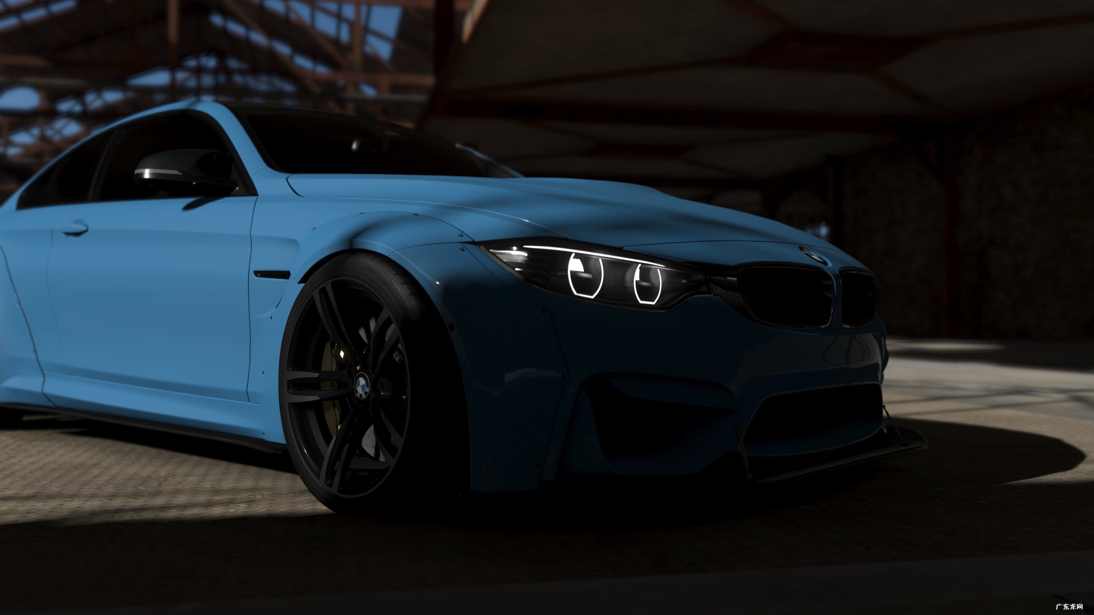 喝白茶对身体有什么好处?