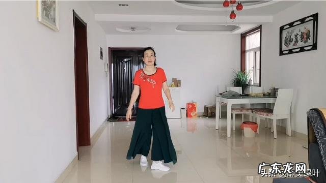 新手想学跳舞应该选什么舞种?