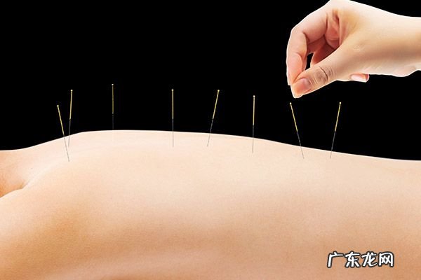 腰间盘突出怎么冶 腰间盘突出的治疗方法