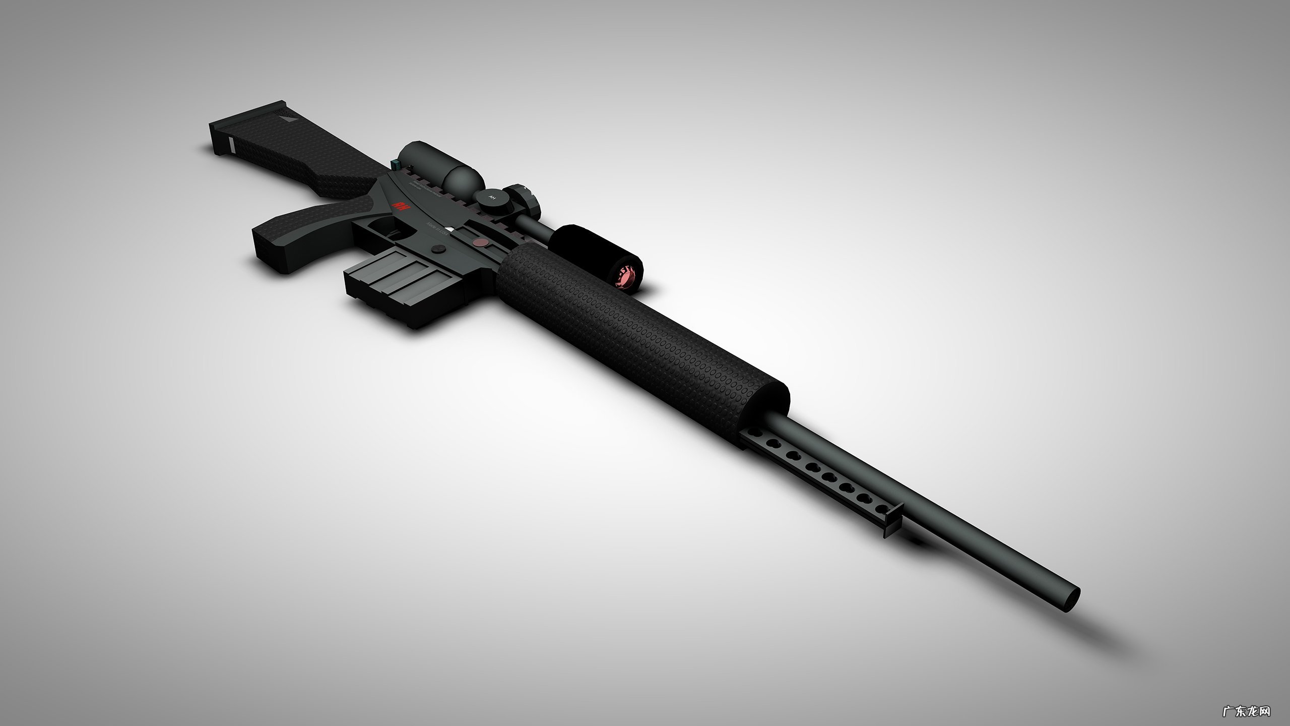 怎么可以快速的瘦下来 怎样可以让全身都均匀地瘦下来?