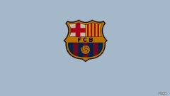 一种最快最有效果减肚子的方法