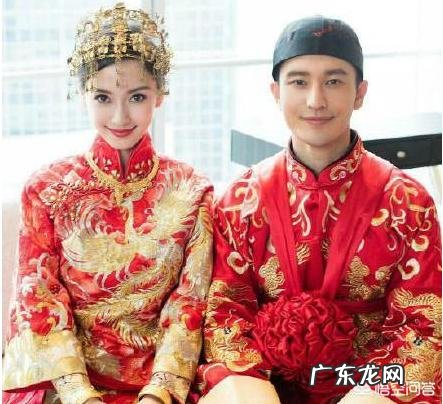 黄晓明平衡与李菲儿和Angelababy的关系效果如何?